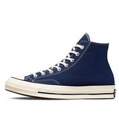 Мужские кеды Кеды Chuck 70 Converse