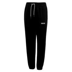 Женские брюки Street Beat Basic Pant