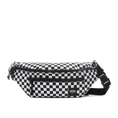 Поясная сумка Ranger Waist Pack Vans