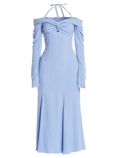 Платье I AM STUDIO