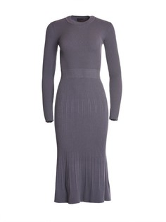 Платье I AM STUDIO