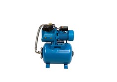 Насосная станция Sturm WP9775CI Sturm!