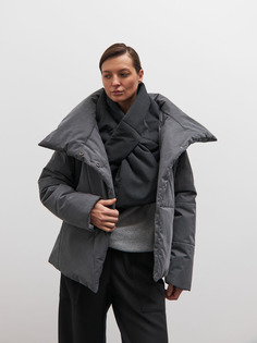 Шарф Дрезден из плащевой ткани Gate31