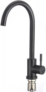 Смеситель для кухни Savol 304 S-SUS3002H