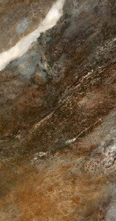 Керамогранит Geotiles Amazona Coffee Super Polished 60x120