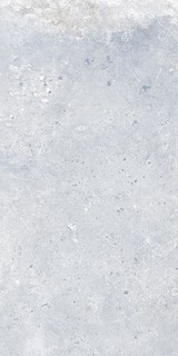 Керамогранит Geotiles Leeds Perla 60x120