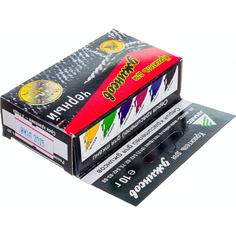 Краситель для джинсов Анлес