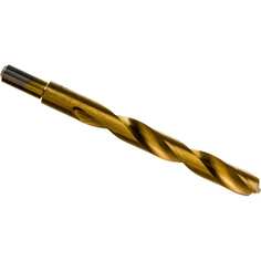 Сверло по металлу vertextools