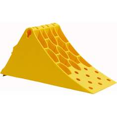 Противооткатный упор Partex