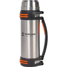 Термос Airline