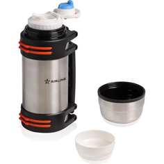 Термос Airline