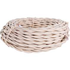 Провод Retrika