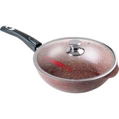 Сотейник Горница