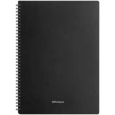 Тетрадь OfficeSpace