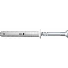 Дюбель-гвоздь Fischer