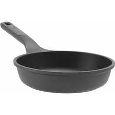 Сковорода BergHOFF