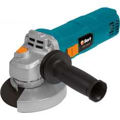 Болгарка (ушм) BORT