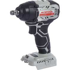 Аккумуляторный ударный гайковерт Интерскол