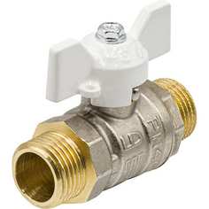 Шаровый кран LD PRIDE