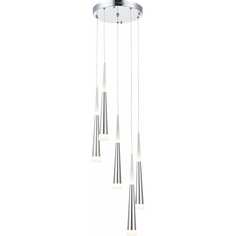 Подвесной светильник Evoluce