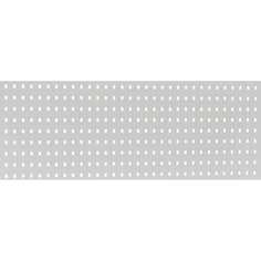 Перфорированная панель Верстакофф