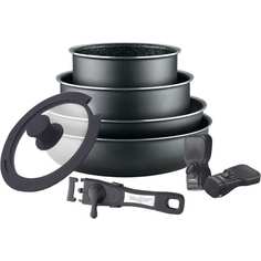 ЦБ-00000295 Remihof