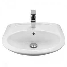 Умывальник Santek