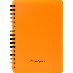 Записная книжка OfficeSpace