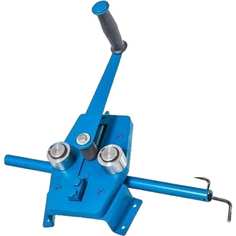 Станок STANCRAFT