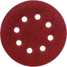 Диск Tulips Tools