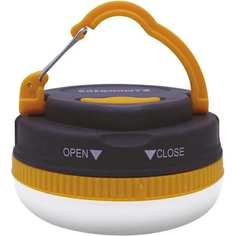 Кемпинговый фонарь Следопыт