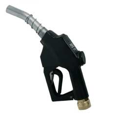 Автоматический заправочный пистолет для ДТ PIUSI