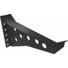 Держатель Верстакофф