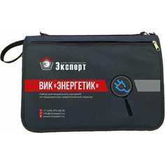 Набор ВИК для визуально-измерительного контроля НТЦ Эксперт