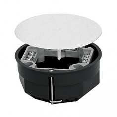 Распаячная коробка для полых стен EKF