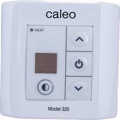 Терморегулятор Caleo