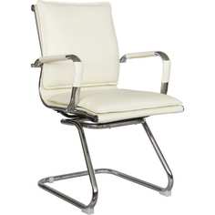 Кресло RIVA Chair