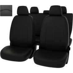 Чехлы для Mazda CX 5 II 2017 г.в. PSV