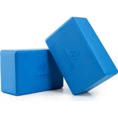 Блок для йоги ZDK