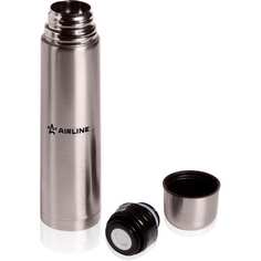 Термос Airline