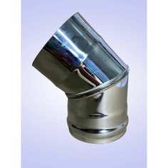 Колено Прок