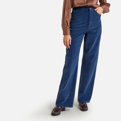 Брюки LaRedoute