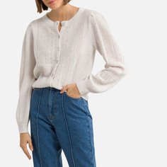 Кардиган LaRedoute