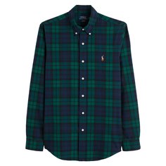 Рубашка LaRedoute