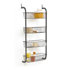 Полка LaRedoute