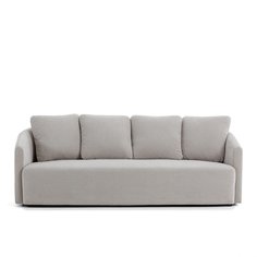 Диван LaRedoute