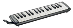 Student 32 Black Hohner