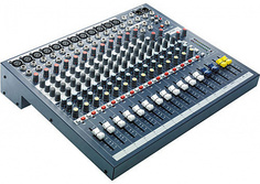 EPM12 Soundcraft