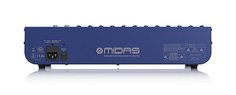 DDA DM16 Midas