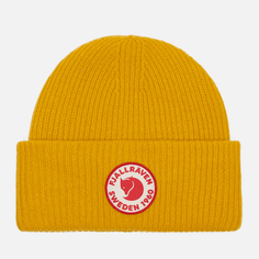 Шапка Fjallraven 1960 Logo